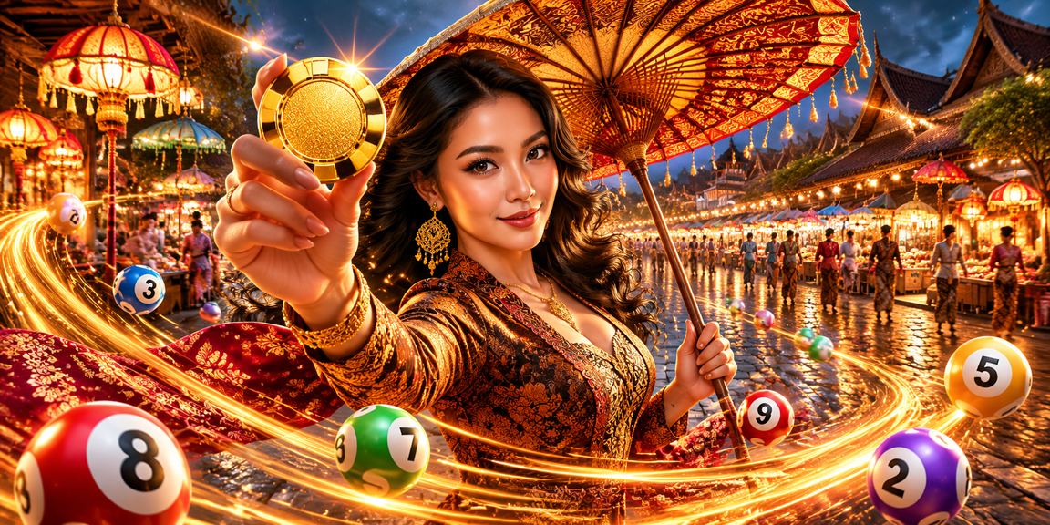 Model menggunakan aplikasi casino di ponsel dengan tampilan antarmuka yang jelas