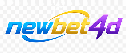 newbet4d